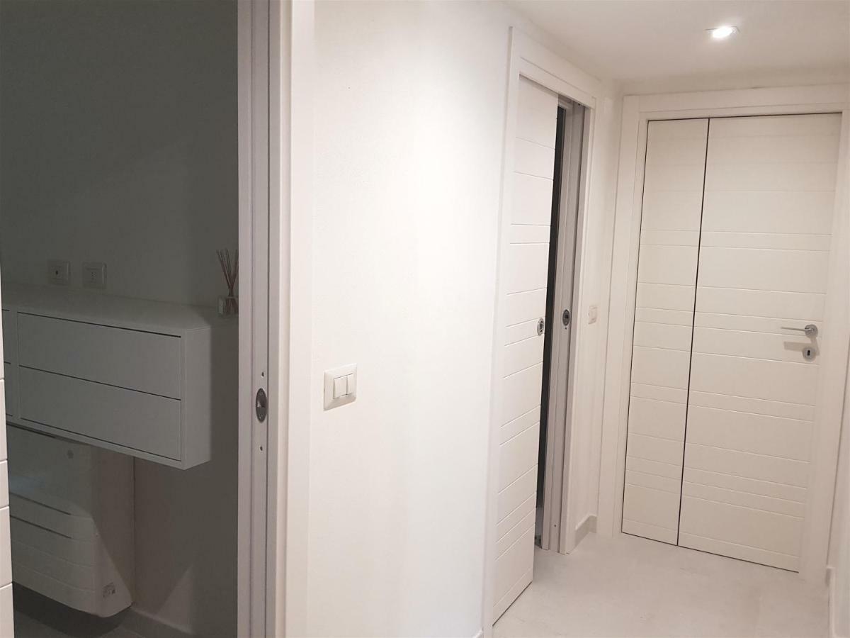 Minzoni94 - Twobedroom+Garden Lido di Camaiore Ngoại thất bức ảnh