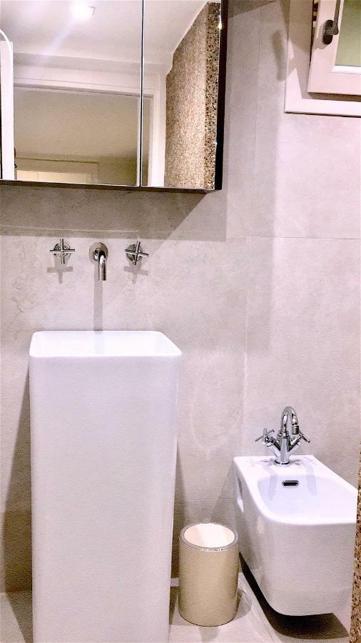 Minzoni94 - Twobedroom+Garden Lido di Camaiore Ngoại thất bức ảnh