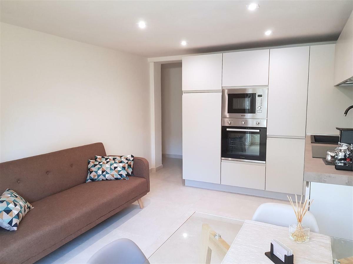 Minzoni94 - Twobedroom+Garden Lido di Camaiore Ngoại thất bức ảnh
