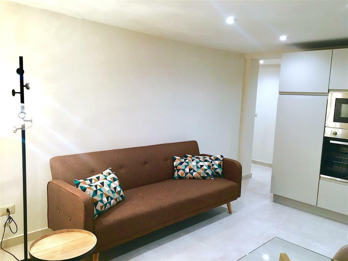 Minzoni94 - Twobedroom+Garden Lido di Camaiore Ngoại thất bức ảnh