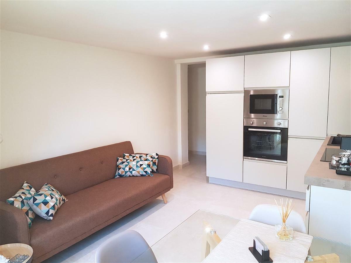 Minzoni94 - Twobedroom+Garden Lido di Camaiore Ngoại thất bức ảnh