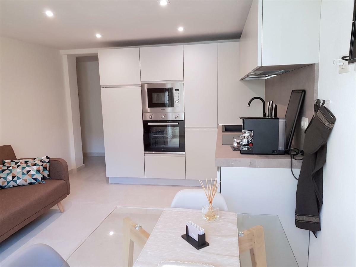 Minzoni94 - Twobedroom+Garden Lido di Camaiore Ngoại thất bức ảnh